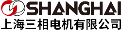 华体会体育(中国)HTH·官方网站
